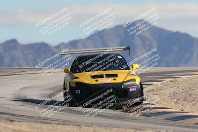 media/Jan-04-2026-SCCA SD (Sun) [[defc442887]]/1-Advanced Group/Session 2 (Turn 12)/